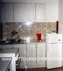 Apartments Mark photo 3