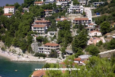 Apartments Jagoda photo 2
