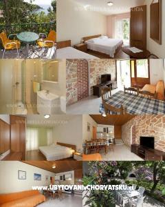 Apartments Jagoda photo 4