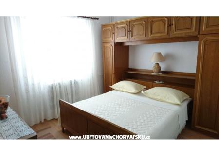 Apartment R - Brela photo 3