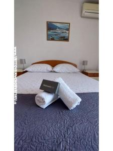 Apartment Renata photo 3