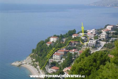 Apartments Beroullia photo 3