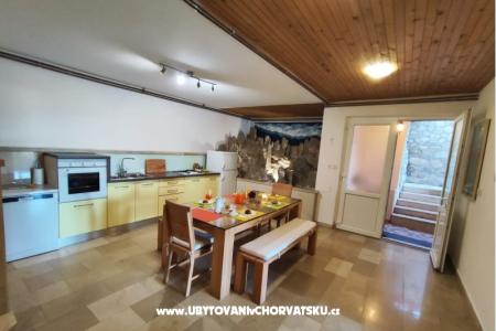 Apartments Beroullia photo 5