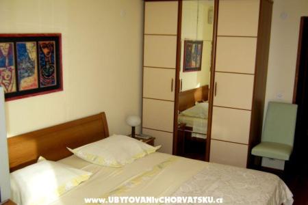 Apartments Kartulina photo 5