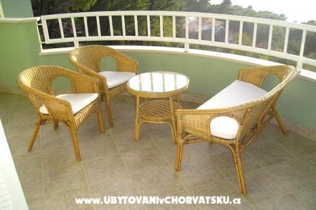 Apartments Milas-10% last minu photo 3