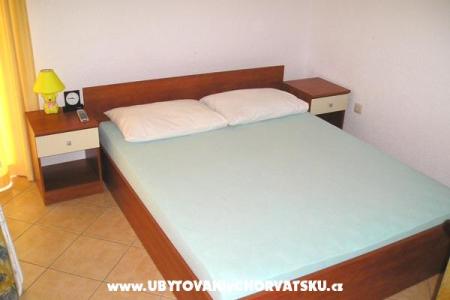 Apartments Milas-10% last minu photo 4