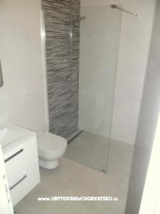 Apartments Miva photo 3