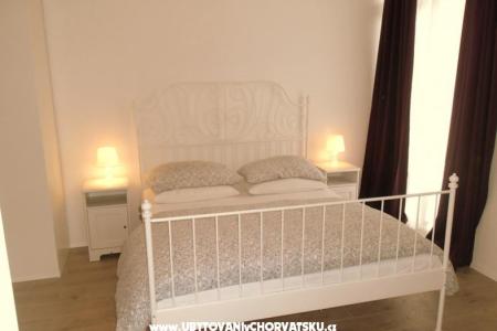 Apartments Miva photo 4