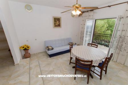Apartments near the beach photo 5