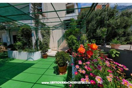 Apartments Ribičić photo 3