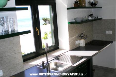 Apartments Ursus photo 2