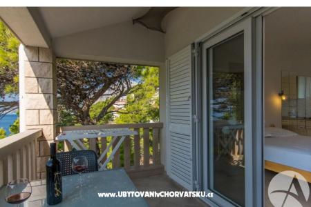 Beachview Apartments/Free parking photo 2