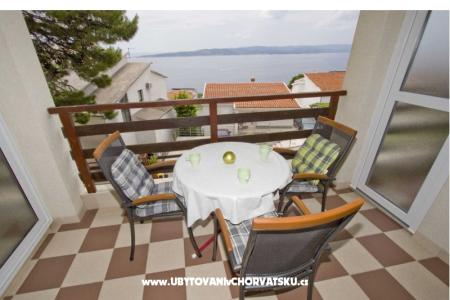 Brela MED photo 5