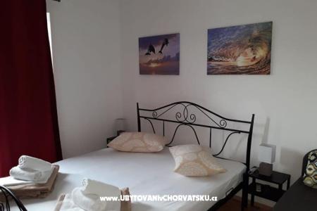Villa Orada photo 3
