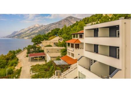 Apartments EOL photo 2