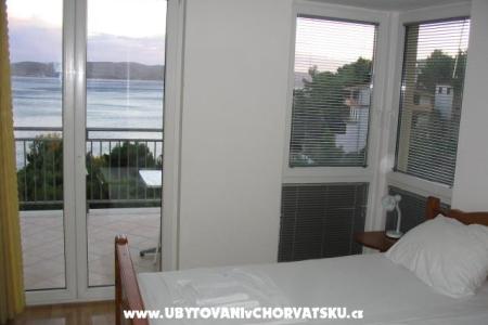 Hotel Vila Luka photo 3