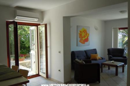 House Filipovic photo 3