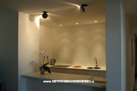 House Filipovic photo 5