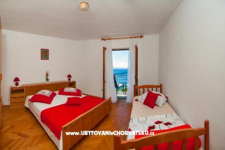 House NIVES photo 3
