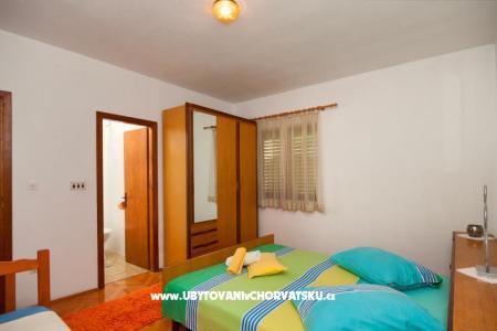 House NIVES photo 5