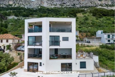 Ivana &amp; Luka photo 3