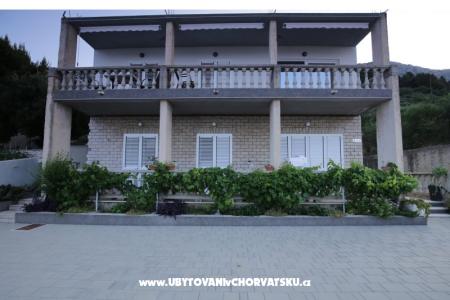 House Željko i Marija photo 4