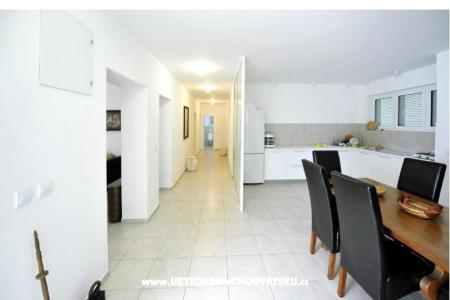 Luxury Apartment Brela photo 3
