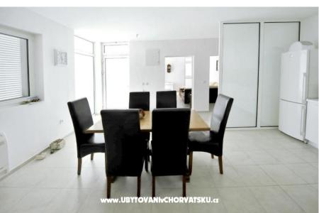 Luxury Apartment Brela photo 4