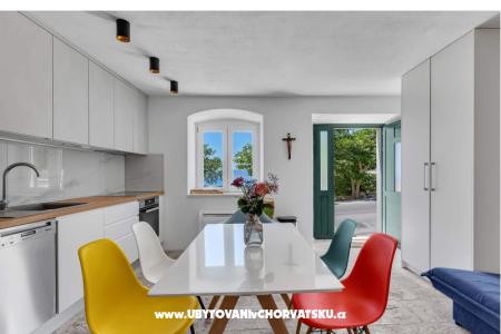 Holiday Home Pelegrin photo 4