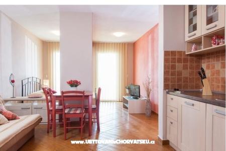 Apartments Vranješ photo 3
