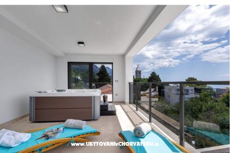 Premium Serenitas Ponti Apartment photo 4