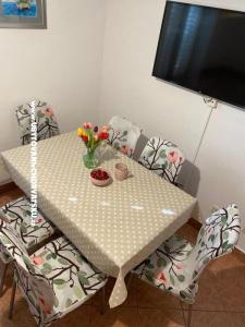 Vila Filip photo 3