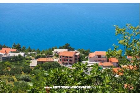 Vila Filip photo 4