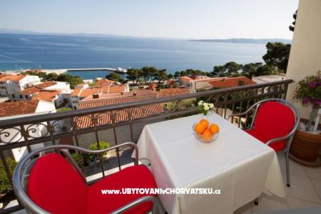 Villa King photo 3