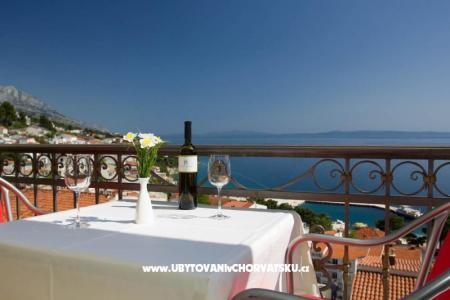 Villa King photo 4