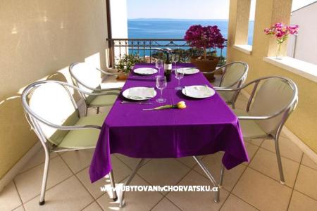 Villa King photo 5