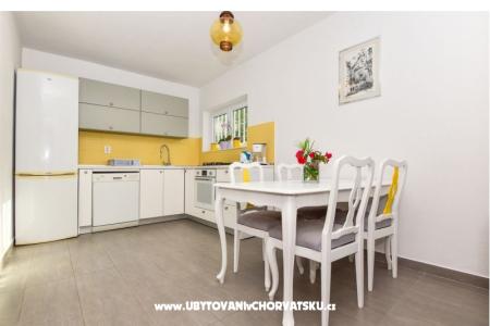 Apartments Mare photo 3