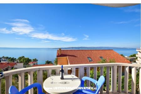 Apartments Mare photo 4