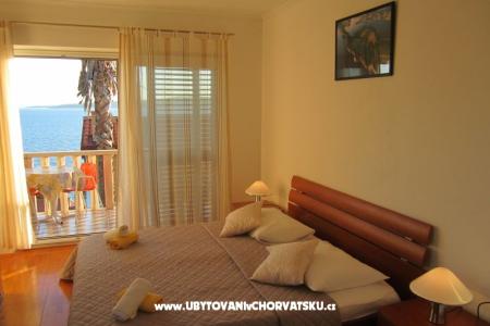 Apartments Mare photo 5
