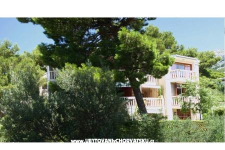 Villa Brela photo 2
