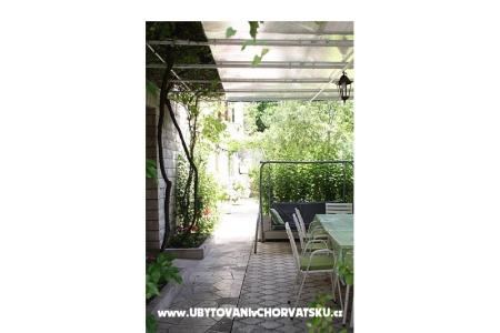 Villa Brela photo 5