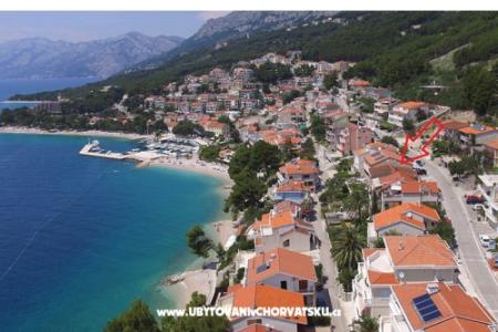 Villa Bonanca photo 3