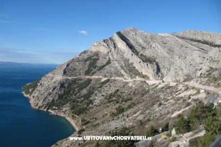 Villa Brelissima photo 4