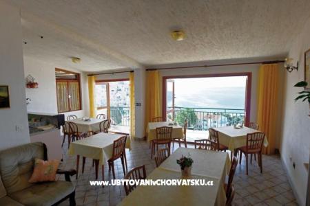 Apartments Danijel photo 3