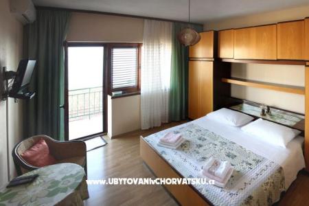 Apartments Danijel photo 4