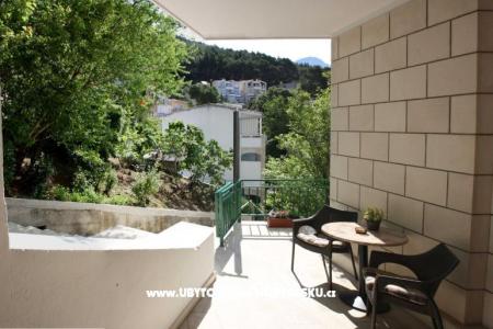 Apartments Danijel photo 5