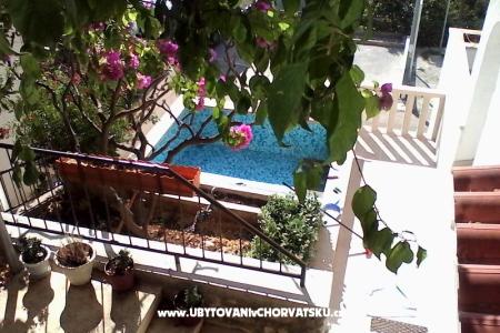 Villa Daniela photo 5