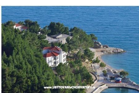 Villa Franka photo 2