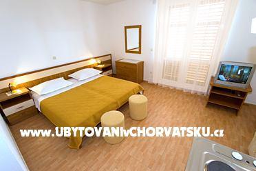 Villa Jardula photo 4