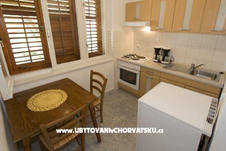 Villa Jardula photo 5